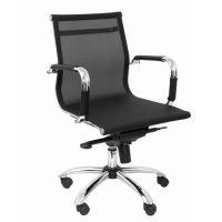 Sillón Barrax