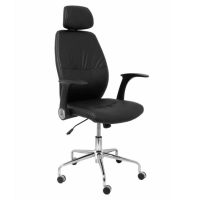 Silla Huelves