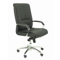 Sillón Gineta
