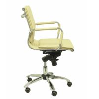 Sillón Yeste