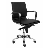 Sillón Yeste