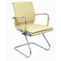 Sillón Yeste