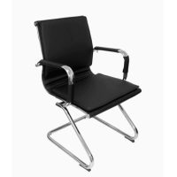 Sillón Yeste