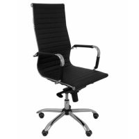 Sillón Madroño