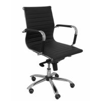 Sillón Madroño