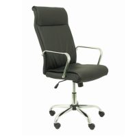 Sillón Carcelén