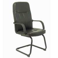 Sillón Aragón