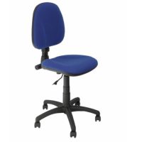 Silla Alcadozo