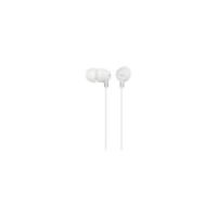 MDR-EX15LP / 15AP