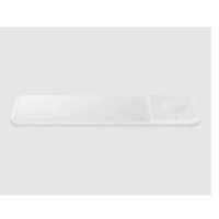 Wireless Charger TRIO