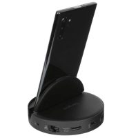 DOCKING UNIVERSASL SMARTPHONE