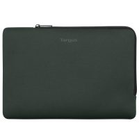 15-16  ECOSMART MULTI-FIT SLEEVE