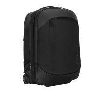 TBR040GL