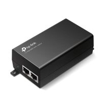 Inyector PoE + TL-POE160S