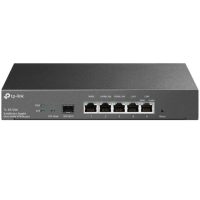 Router VPN SafeStream Gigabit