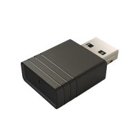 VSB050