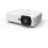 LS920WU