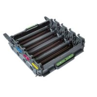 TAMBOR DR421CL