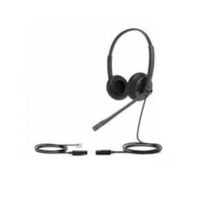 YHS34 LITE DUAL