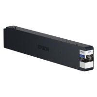 Tinta Negra WorkForce Enterprise WF-M20590