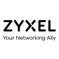 ZYXEL ATP LIC-GOLD  GOLD SECURITY PACK 1 YEAR FOR ATP700
