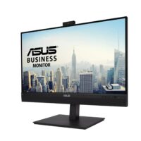 Monitor ASUS BE27ACSBK