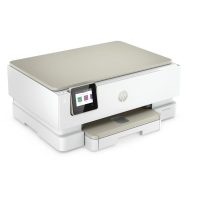 Impresora multifunción HP ENVY Inspire 7220e