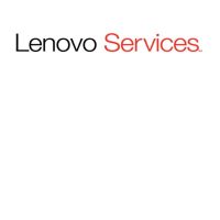 Essential Service - 3Yr 24x7 4Hr Resp DE2000H 2U24