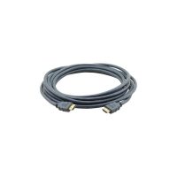 CABLE HDMI 4K 10,7M