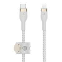 Cable USB-C® con conector Lightning Pro Flex