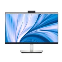 VIDEO CONFERENCING MON C2423H 23,8