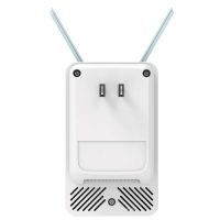 E15- EAGLE PRO AI AX1500 MESH RANGE EXT