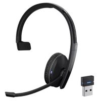 EPOS ADAPT 230 BT: Auriculares monoaural
