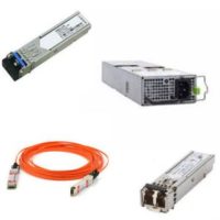 CABLE DE ALIMENTACION CON ENCHUFE EUROPEO