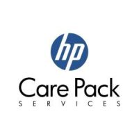 HP5Y NBD+DMR CLJMANAGED M880MFP