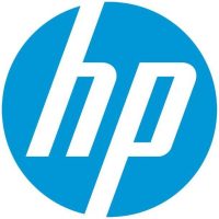 HP INST SVC W/NW DEPARTMENT PRINTER,INSTALLATION,INSTALL 1 NETWORK    CONFIG FOR DEPT AND COLOR LASERJET PRINTER,PER EVENT,PER PRODUCT TECH