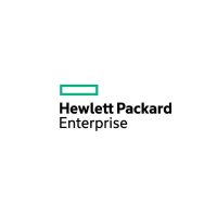 HPE 1Y PW TC BAS ML30 GEN10 SVC