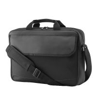 HP Prelude 15,6" - Bolsa para portátil.