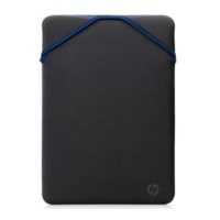 HP Funda reversible 14,1"