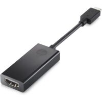 Adaptador HP Pavilion de USB-C  a HDMI 2.0