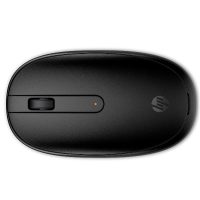 HP 240 - Ratón Bluetooth negro.