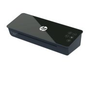 Plastificadora HP Pro Laminator 600 A4