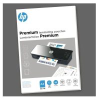 Láminas de plastificación Premium, A3, 80 Mic.