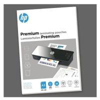 Láminas de plastificación Premium, A3, 250 Mic.
