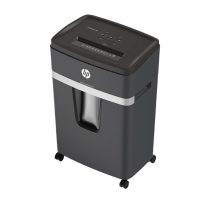 Destructora HP Pro Shredder 18CC