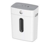 Destructora HP OneShred 8CC