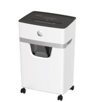 Destructora HP OneShred 18CC