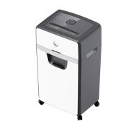 Destructora HP OneShred 24CC