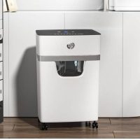 Destructora HP OneShred 10MC