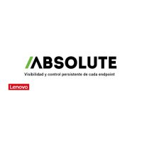 Absolute Resilience - 48 Month